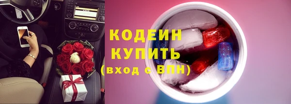 дмт Нея