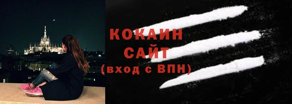 дмт Нея