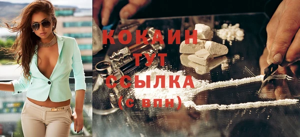 дмт Нея