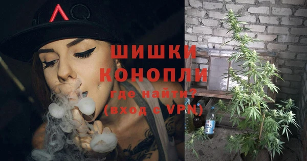 крисы Нефтекумск