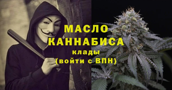jwh Наволоки