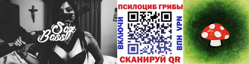 darknet телеграм  Ливны  Галлюциногенные грибы мухоморы  где найти  